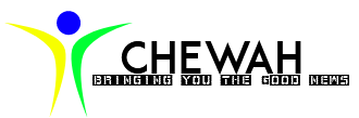 CHEWAH